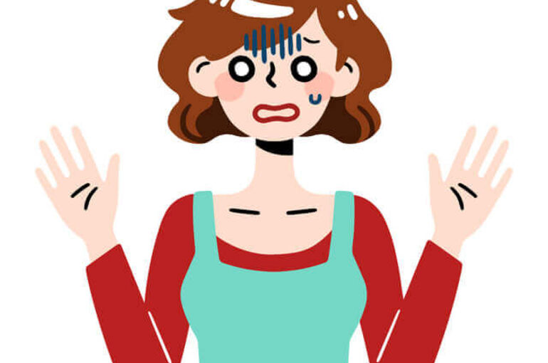 探偵費用が高くついた…【納得いかない項目分は返還請求できます】